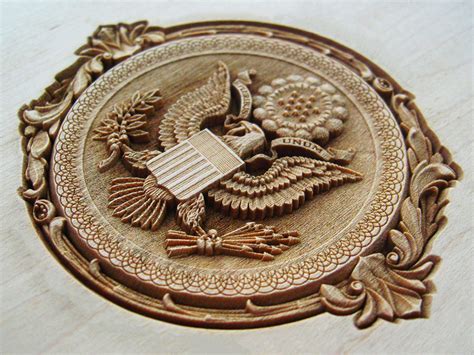 cnc laser machine projects|unique laser engraving projects.